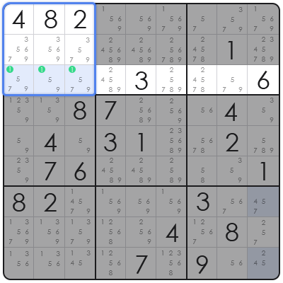 daily sudoku org uk