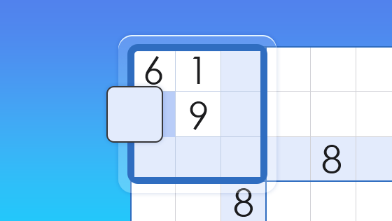 easy sudoku puzzle books