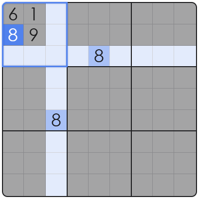 sudoku puzzles usa today